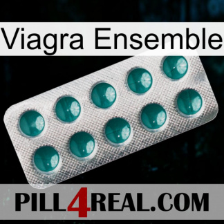 Viagra Set dapoxetine1